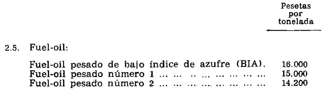 Imagen: /datos/imagenes/disp/1980/292/26293_15385840_image6.png
