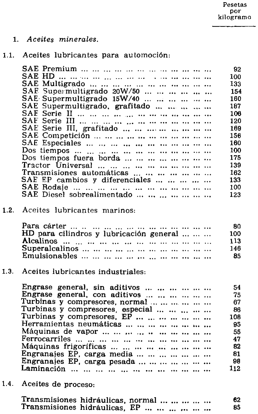 Imagen: /datos/imagenes/disp/1980/292/26293_15385840_image7.png