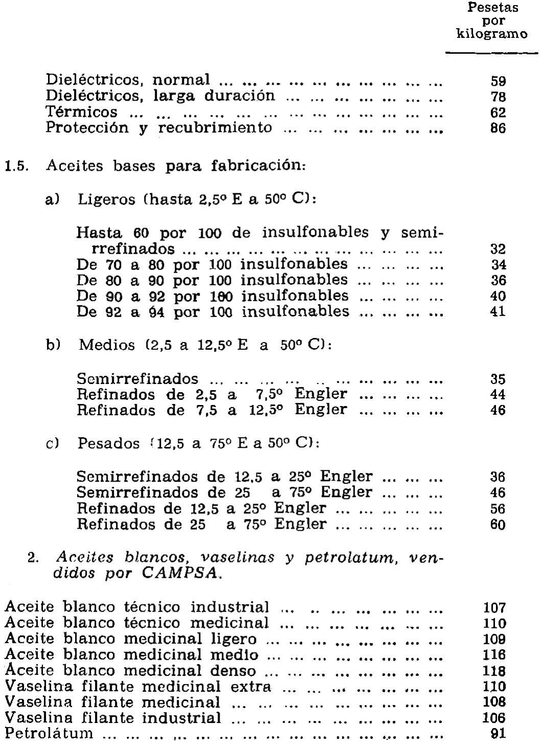 Imagen: /datos/imagenes/disp/1980/292/26293_15385840_image8.png