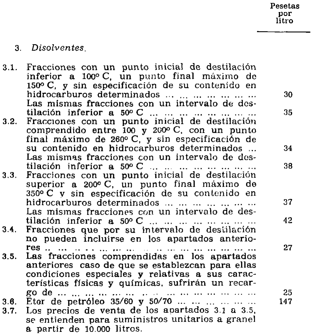 Imagen: /datos/imagenes/disp/1980/292/26293_15385840_image9.png
