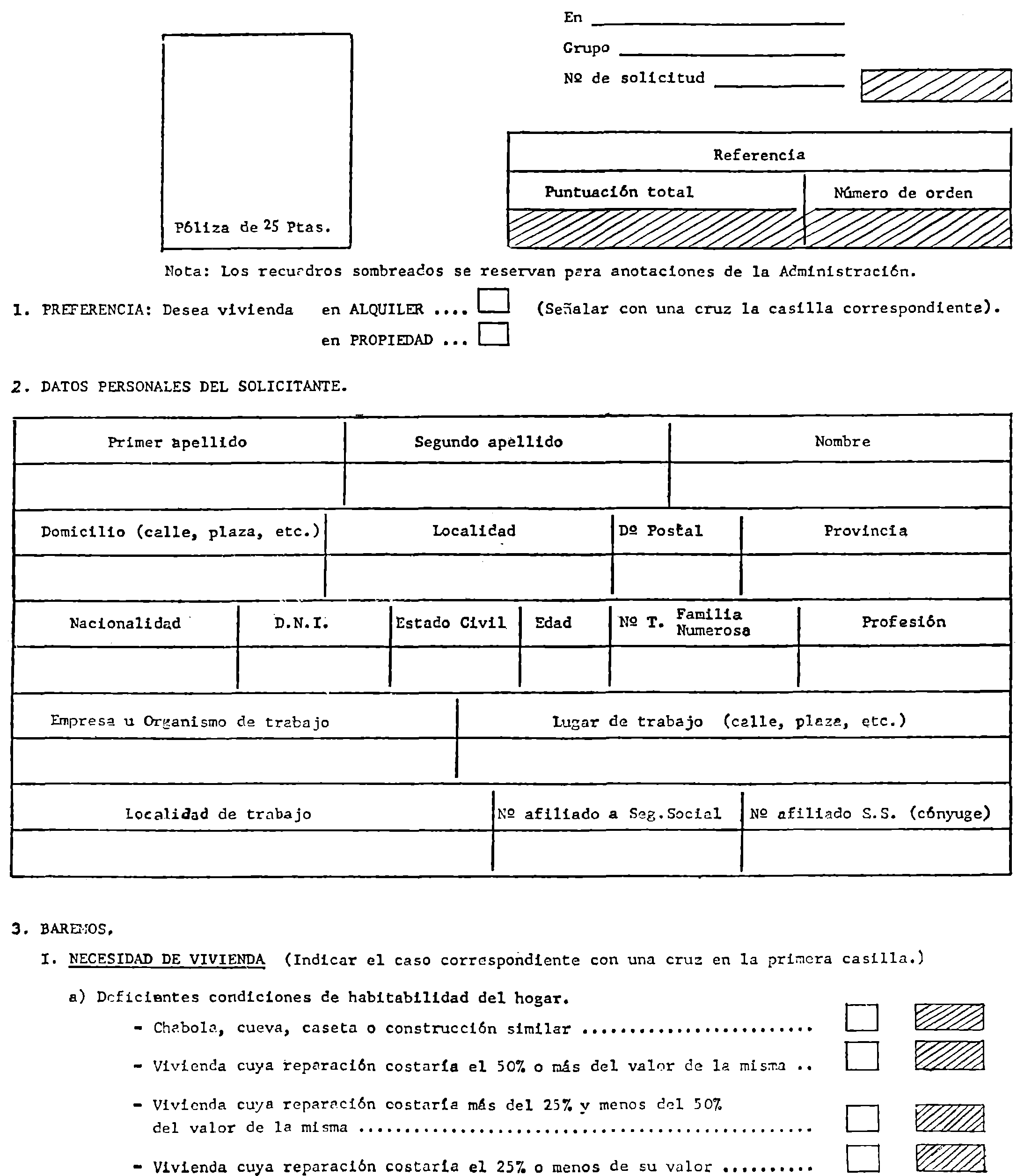 Imagen: /datos/imagenes/disp/1980/293/26401_15388965_image1.png