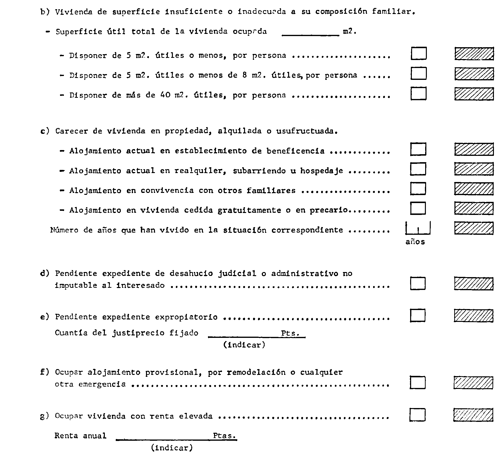 Imagen: /datos/imagenes/disp/1980/293/26401_15388965_image2.png
