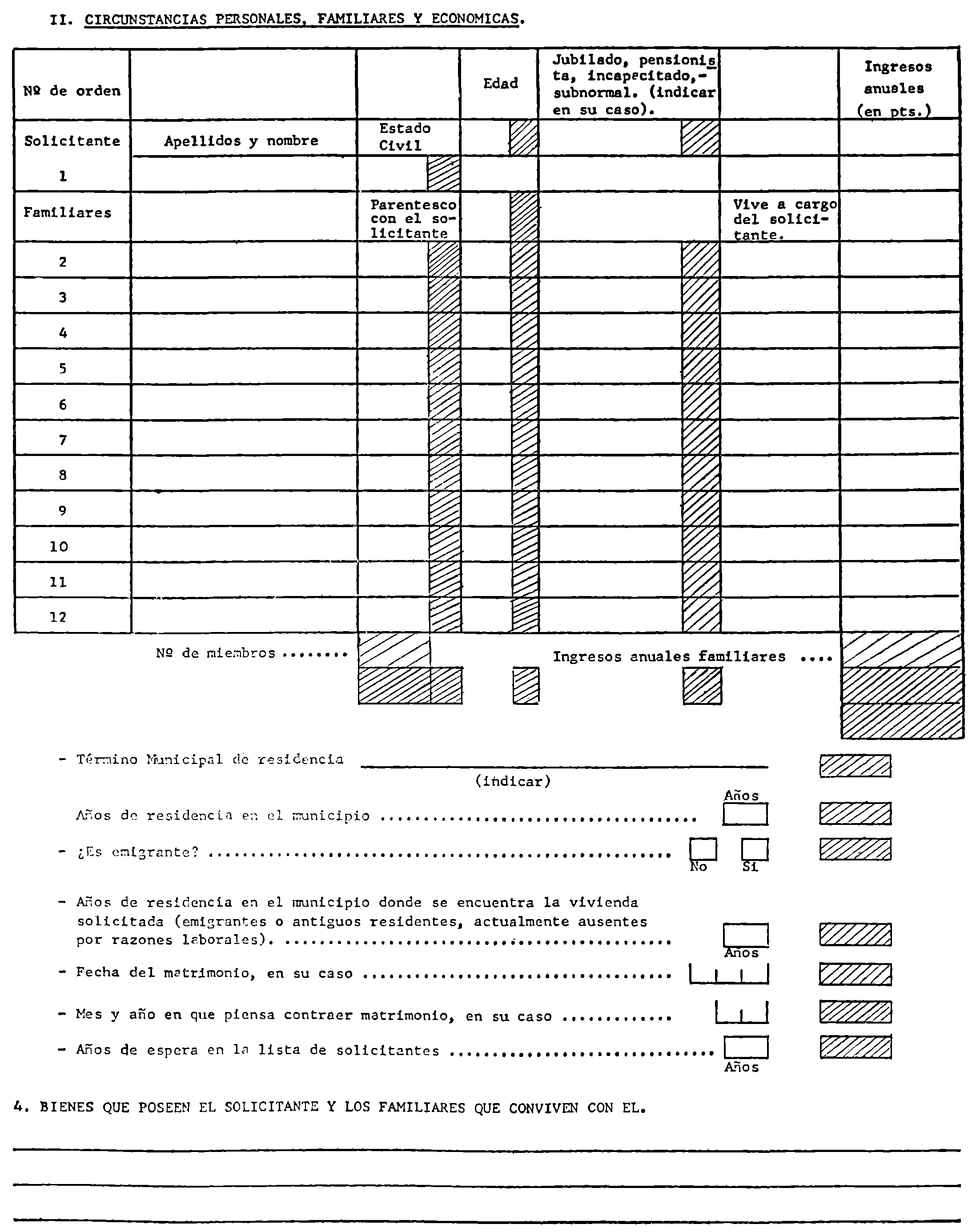 Imagen: /datos/imagenes/disp/1980/293/26401_15388965_image3.png