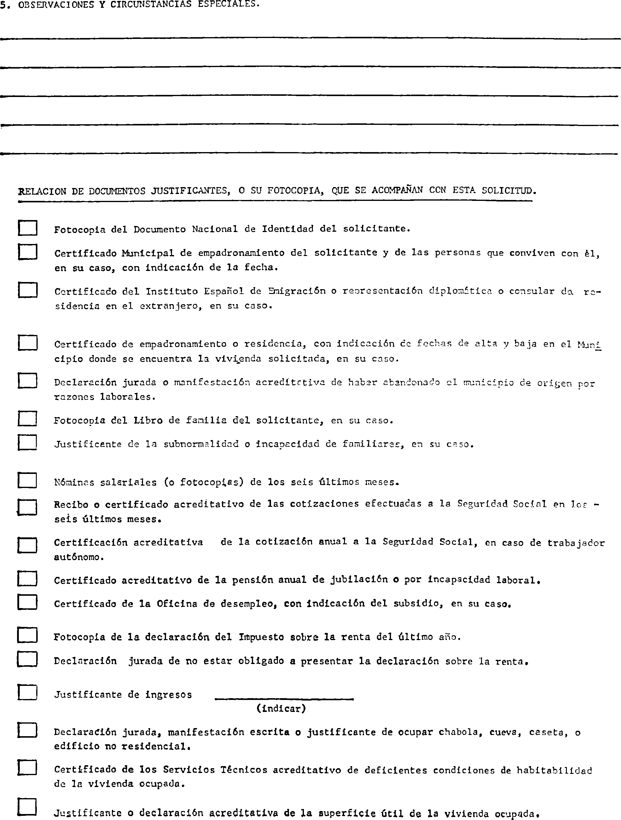 Imagen: /datos/imagenes/disp/1980/293/26401_15388965_image4.png
