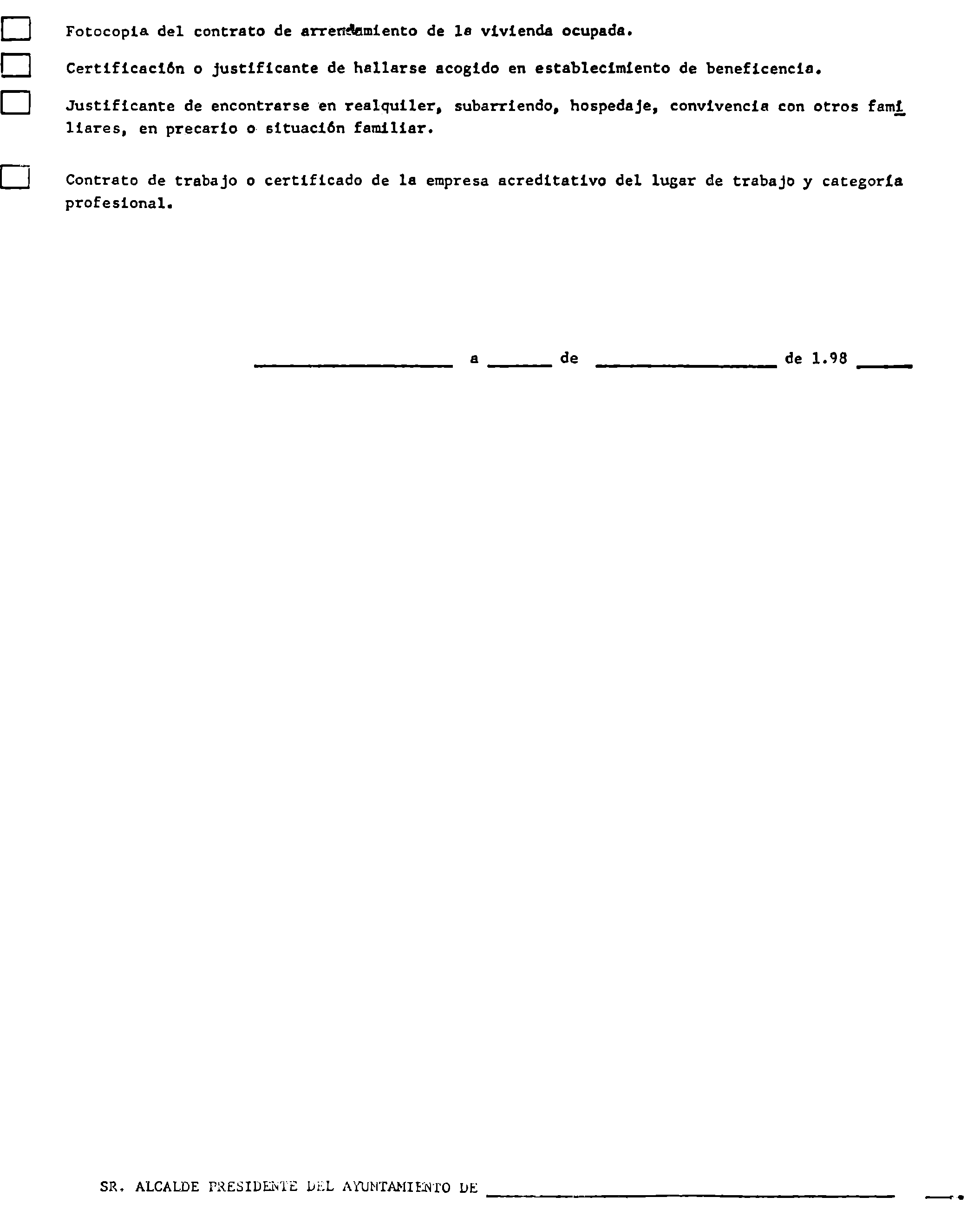 Imagen: /datos/imagenes/disp/1980/293/26401_15388965_image5.png