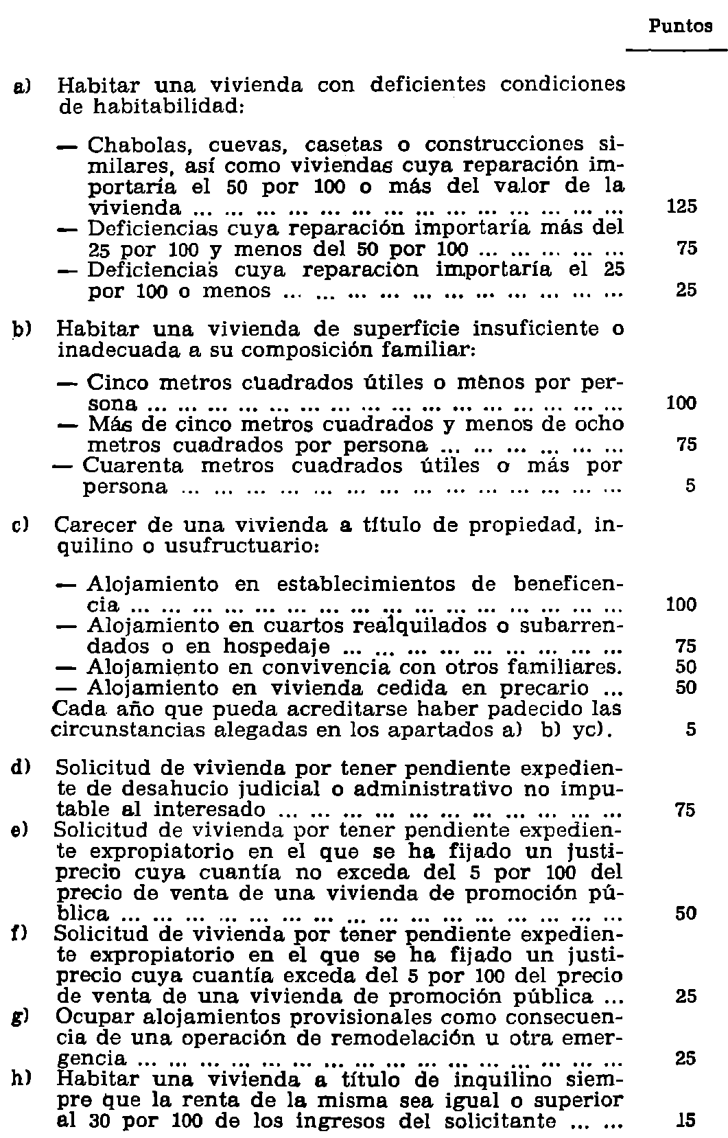 Imagen: /datos/imagenes/disp/1980/293/26401_15388965_image6.png