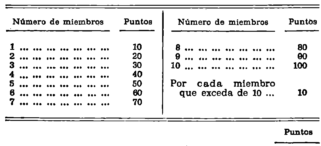 Imagen: /datos/imagenes/disp/1980/293/26401_15388965_image7.png