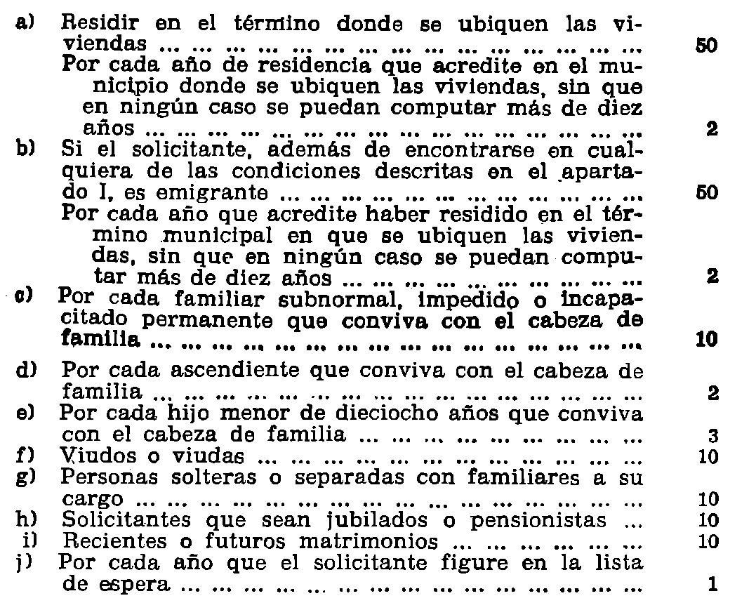 Imagen: /datos/imagenes/disp/1980/293/26401_15388965_image8.png