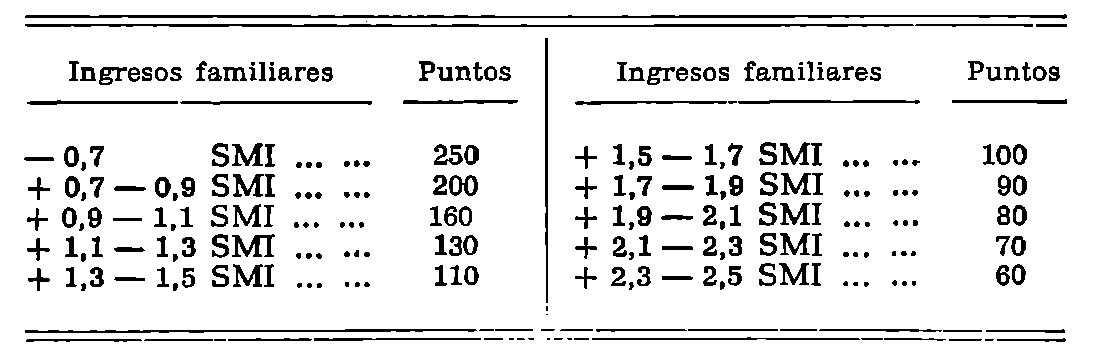 Imagen: /datos/imagenes/disp/1980/293/26401_15388965_image9.png