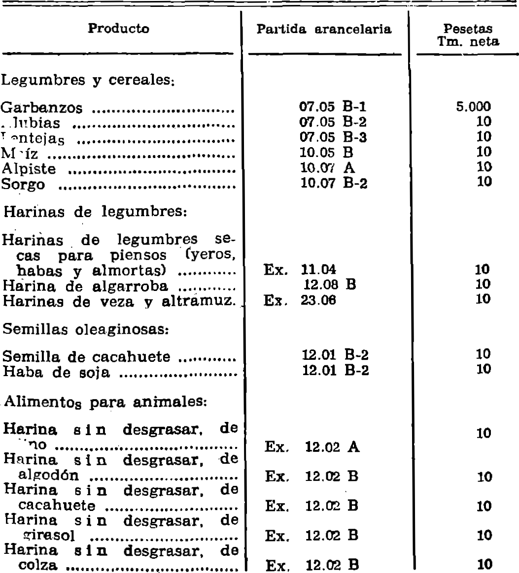 Imagen: /datos/imagenes/disp/1980/293/26403_15386563_image1.png