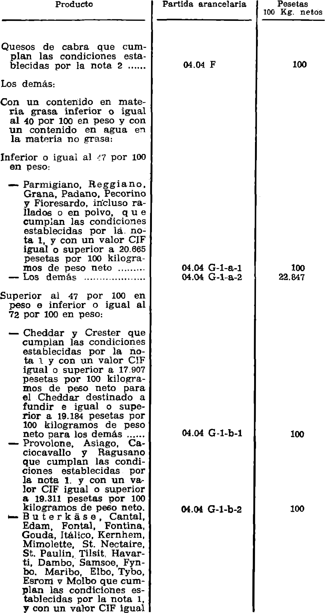 Imagen: /datos/imagenes/disp/1980/293/26403_15386563_image4.png