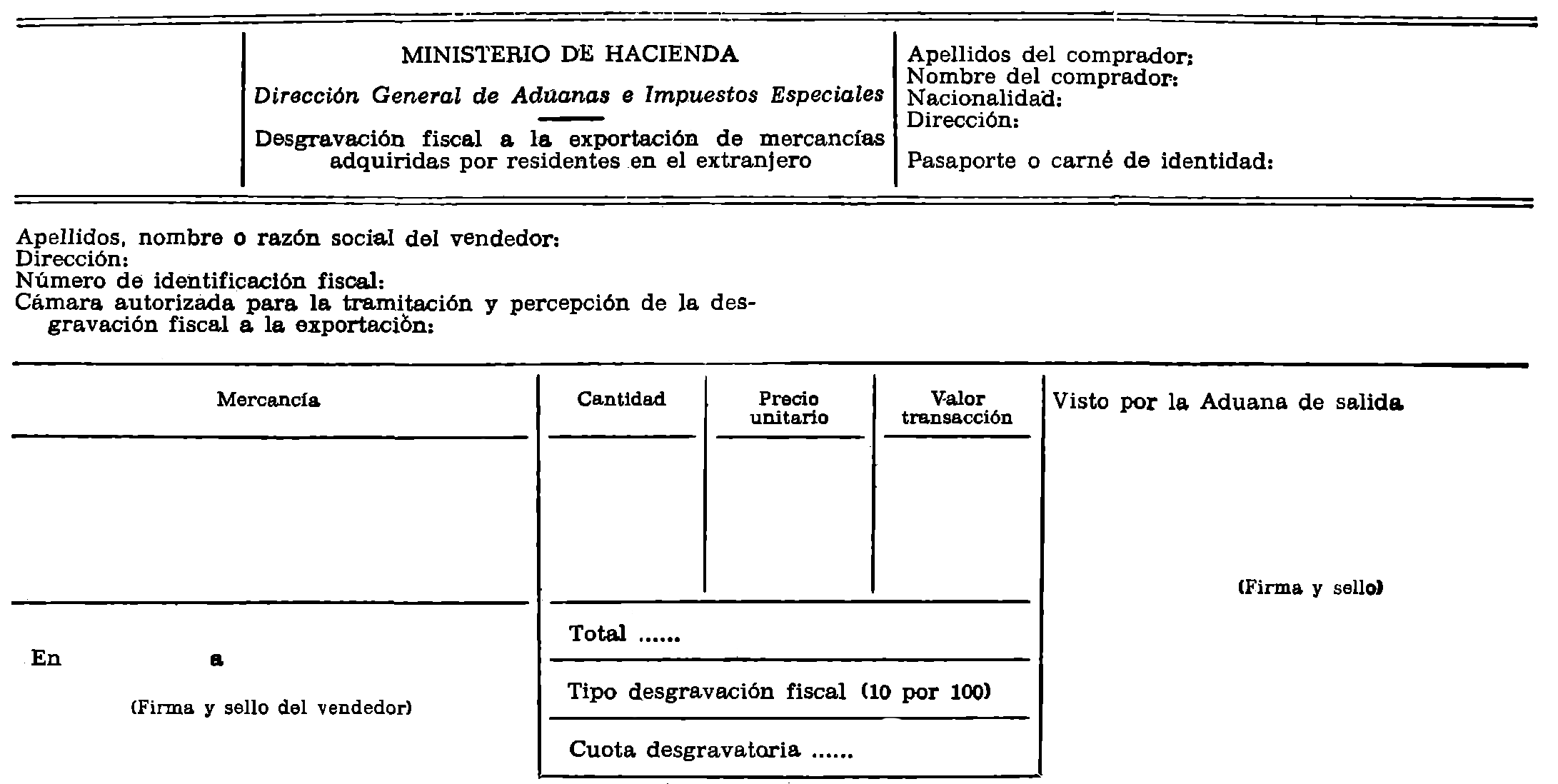 Imagen: /datos/imagenes/disp/1980/295/26523_15386788_image1.png
