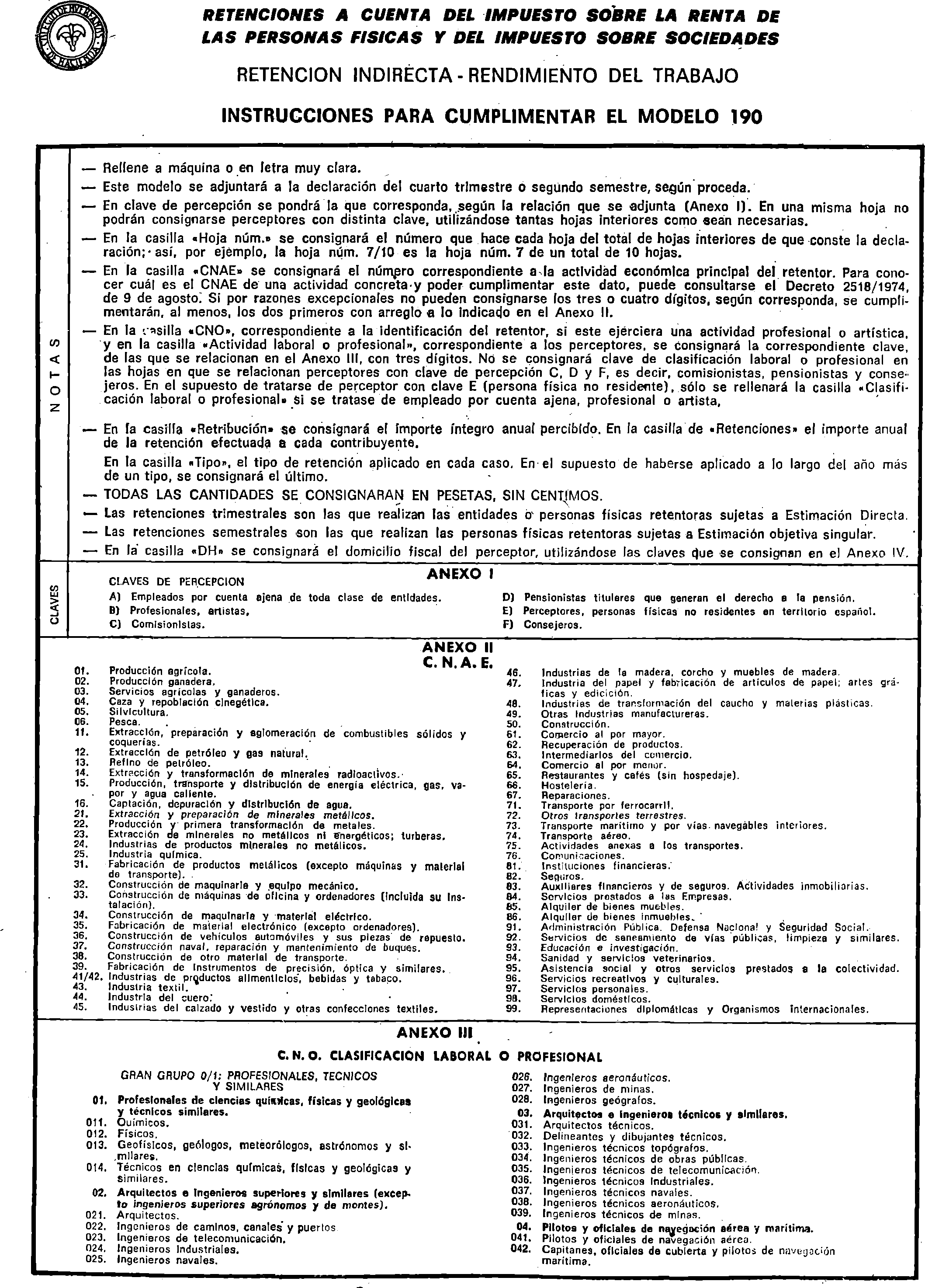 Imagen: /datos/imagenes/disp/1980/296/26565_15390475_image1.png