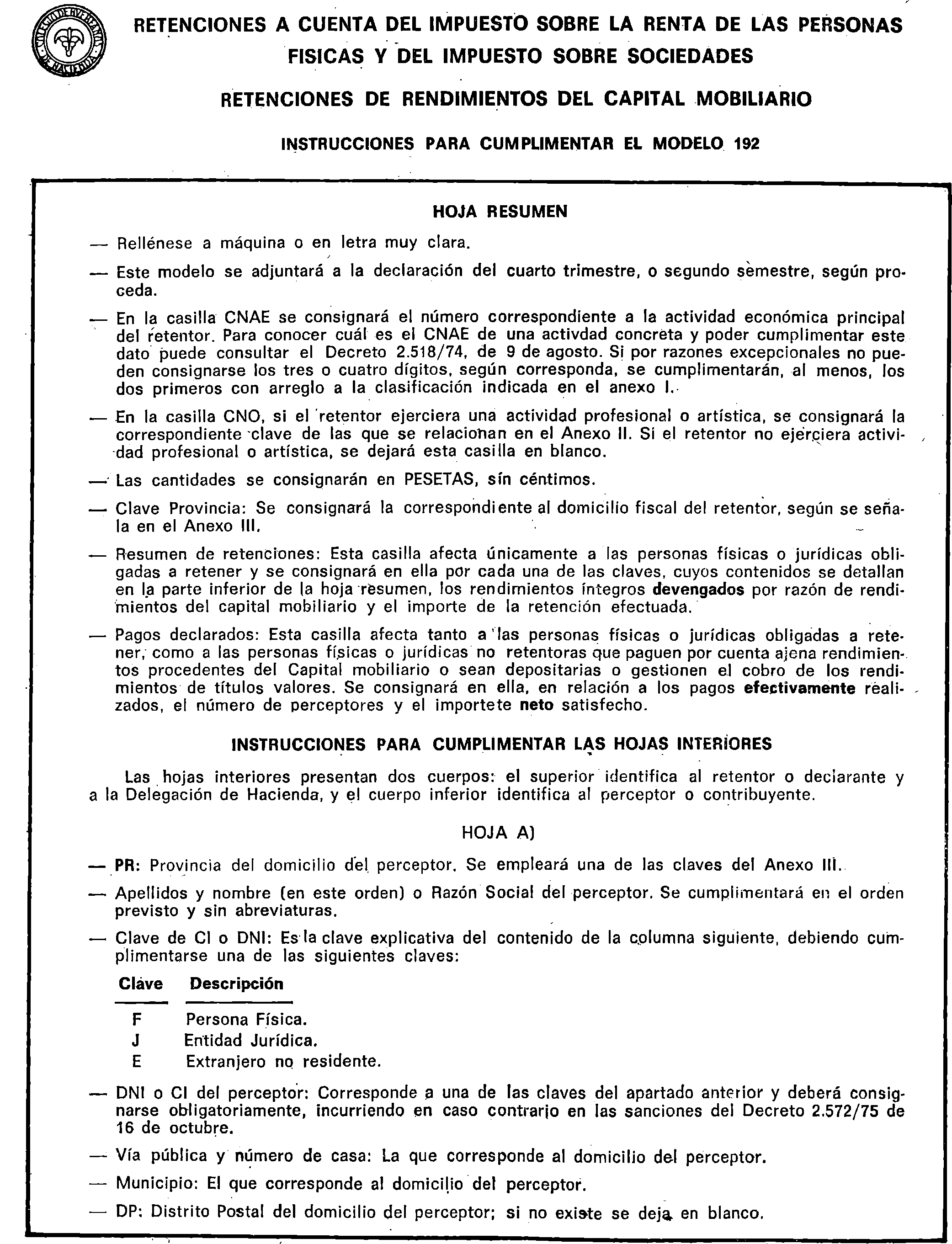 Imagen: /datos/imagenes/disp/1980/296/26565_15390475_image11.png
