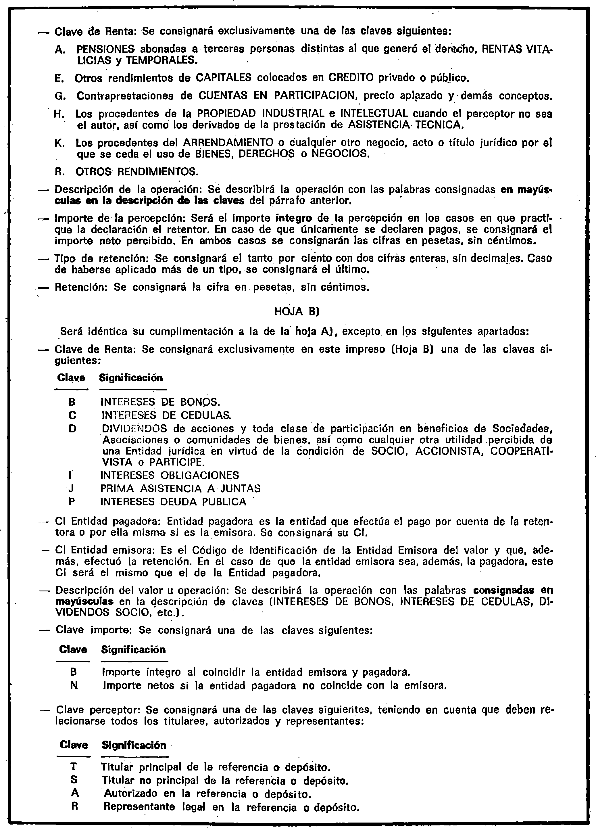 Imagen: /datos/imagenes/disp/1980/296/26565_15390475_image12.png