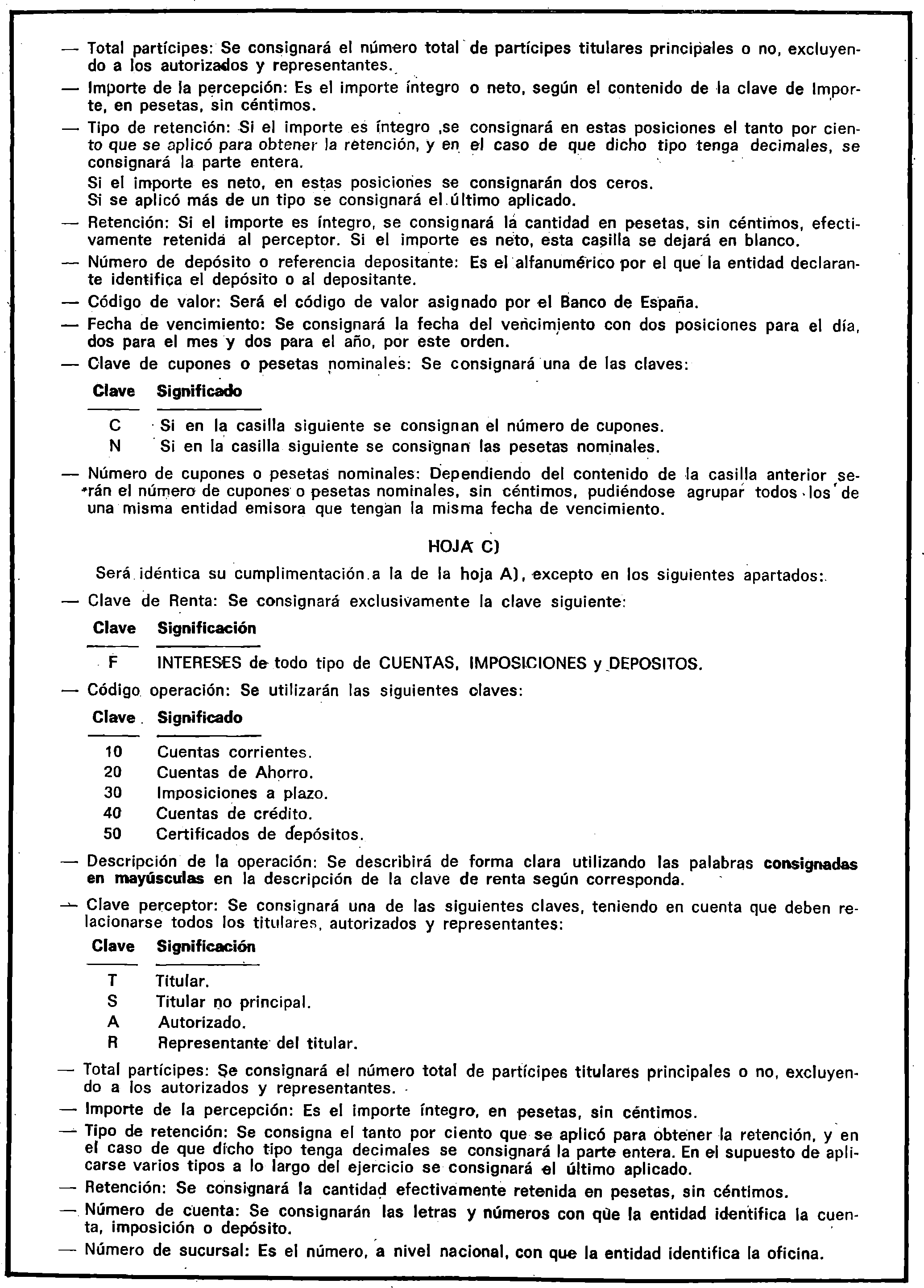 Imagen: /datos/imagenes/disp/1980/296/26565_15390475_image13.png