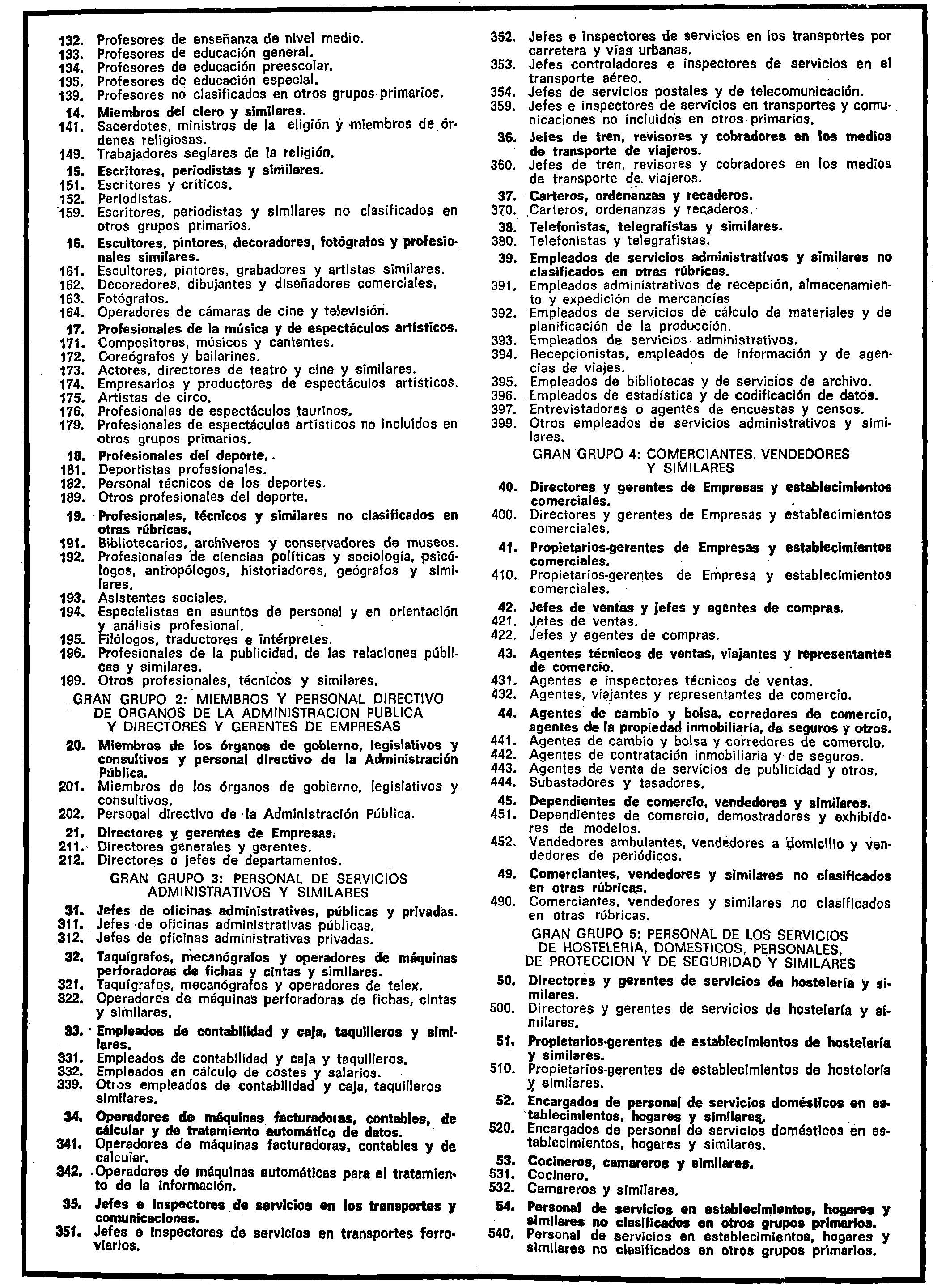 Imagen: /datos/imagenes/disp/1980/296/26565_15390475_image15.png