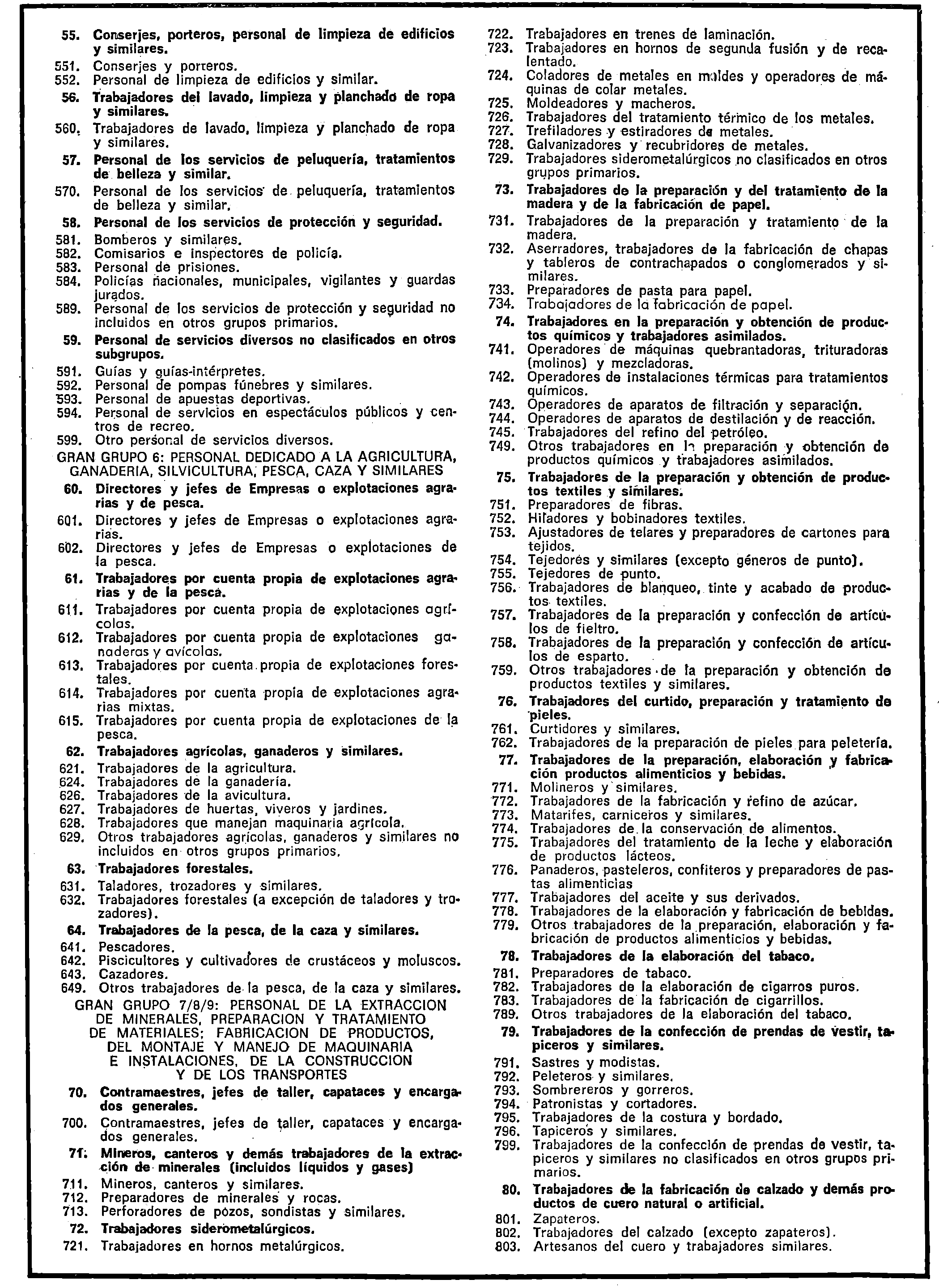 Imagen: /datos/imagenes/disp/1980/296/26565_15390475_image16.png