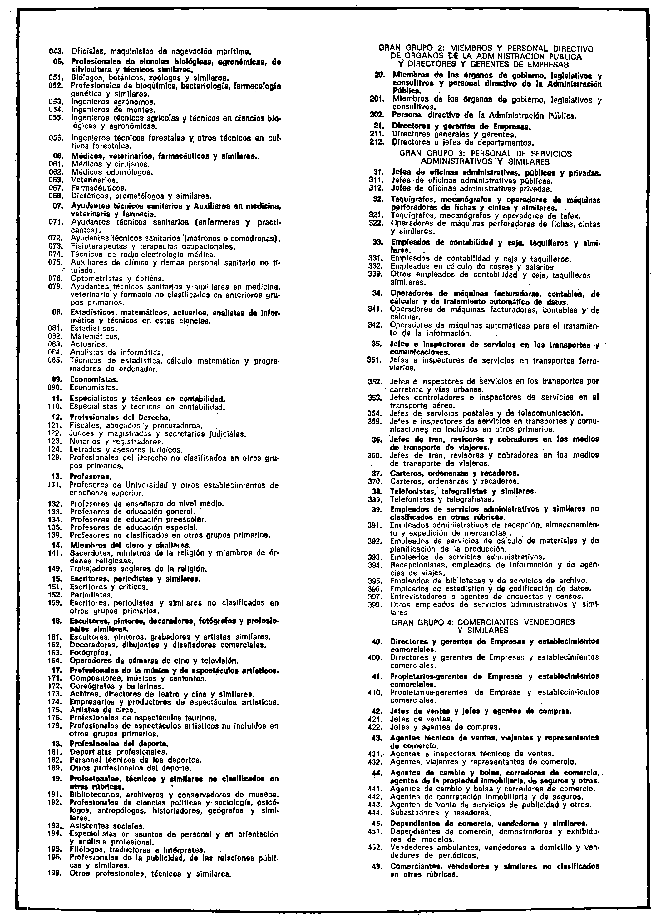 Imagen: /datos/imagenes/disp/1980/296/26565_15390475_image2.png