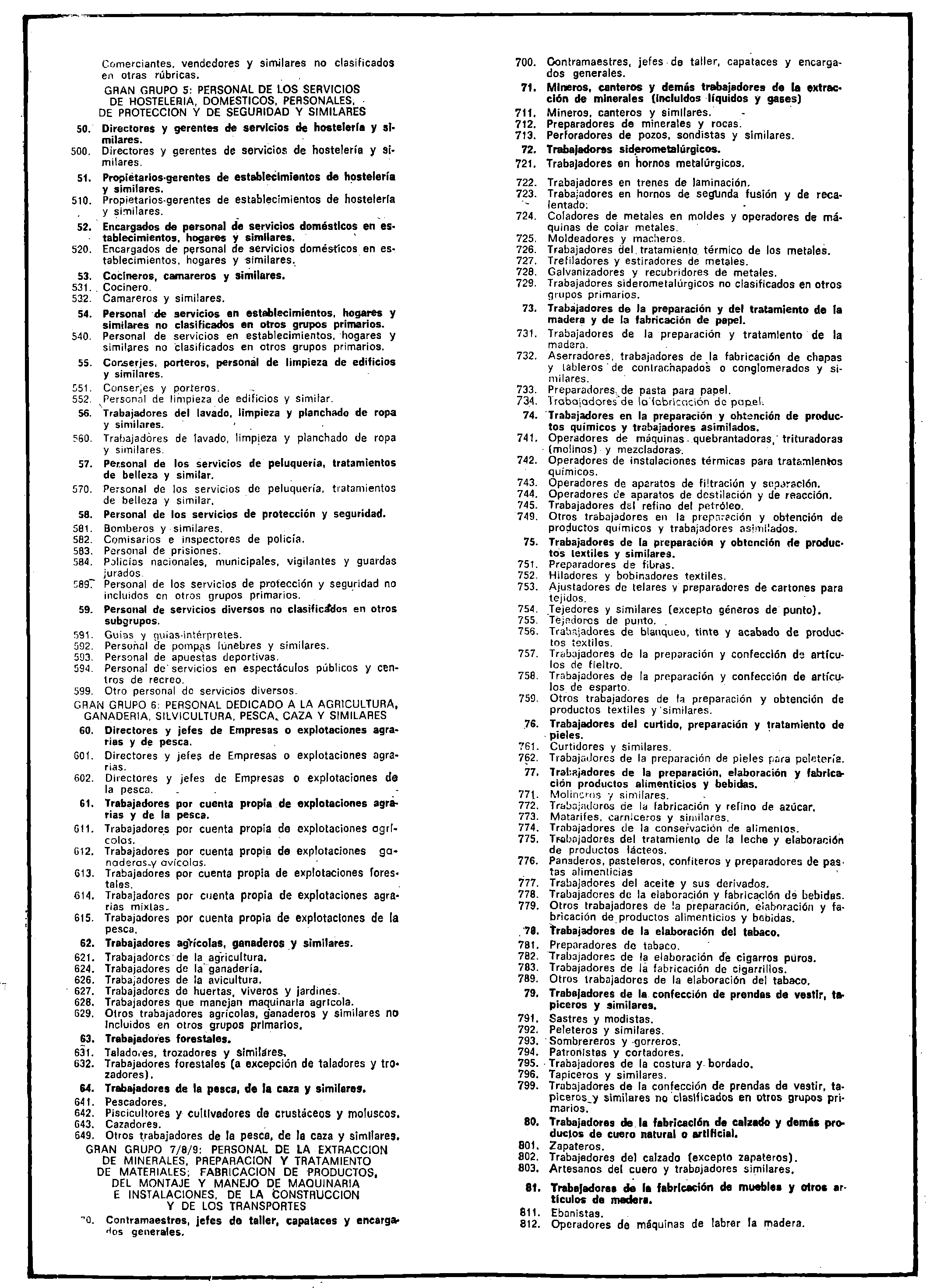 Imagen: /datos/imagenes/disp/1980/296/26565_15390475_image3.png