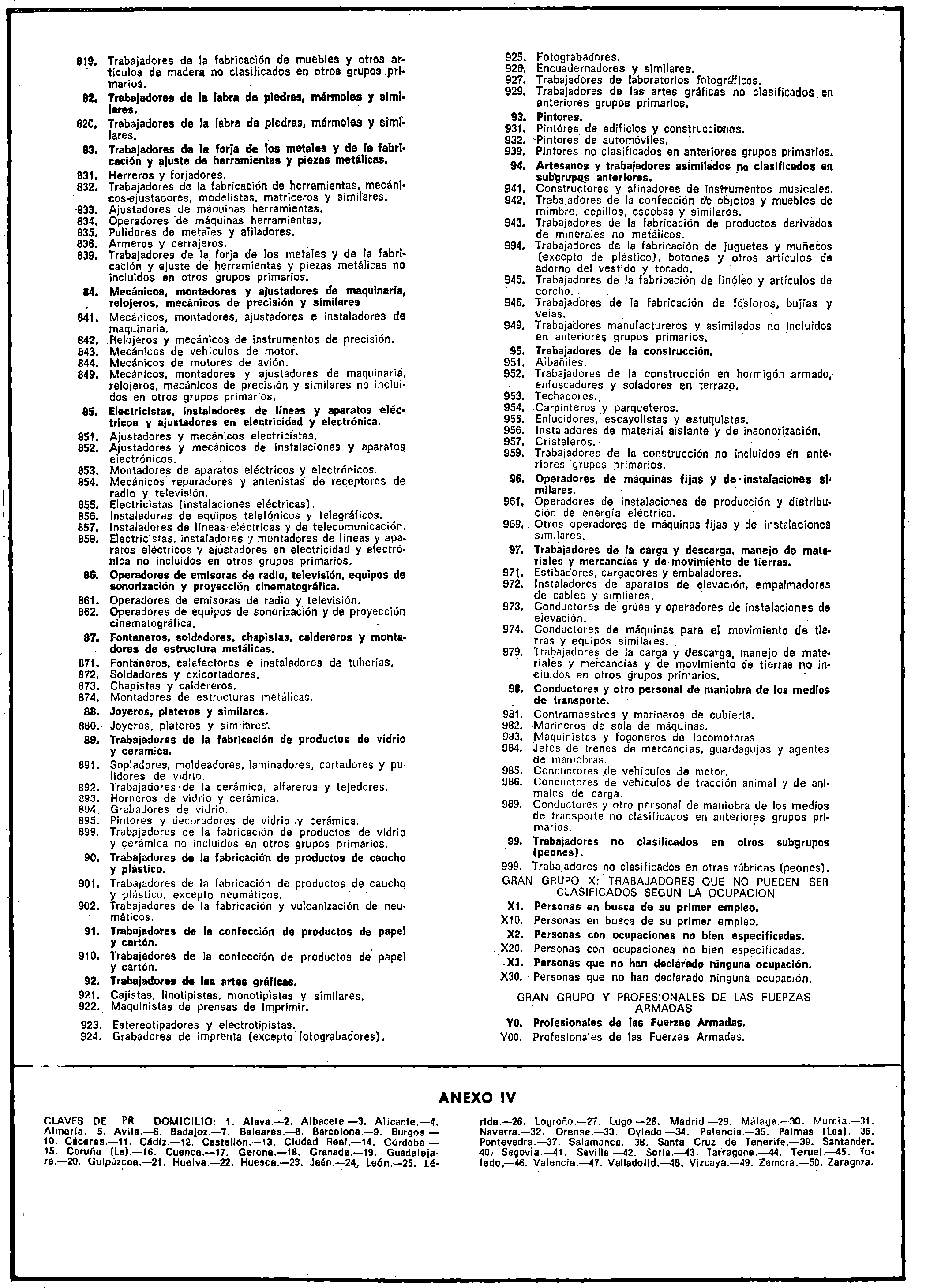 Imagen: /datos/imagenes/disp/1980/296/26565_15390475_image4.png