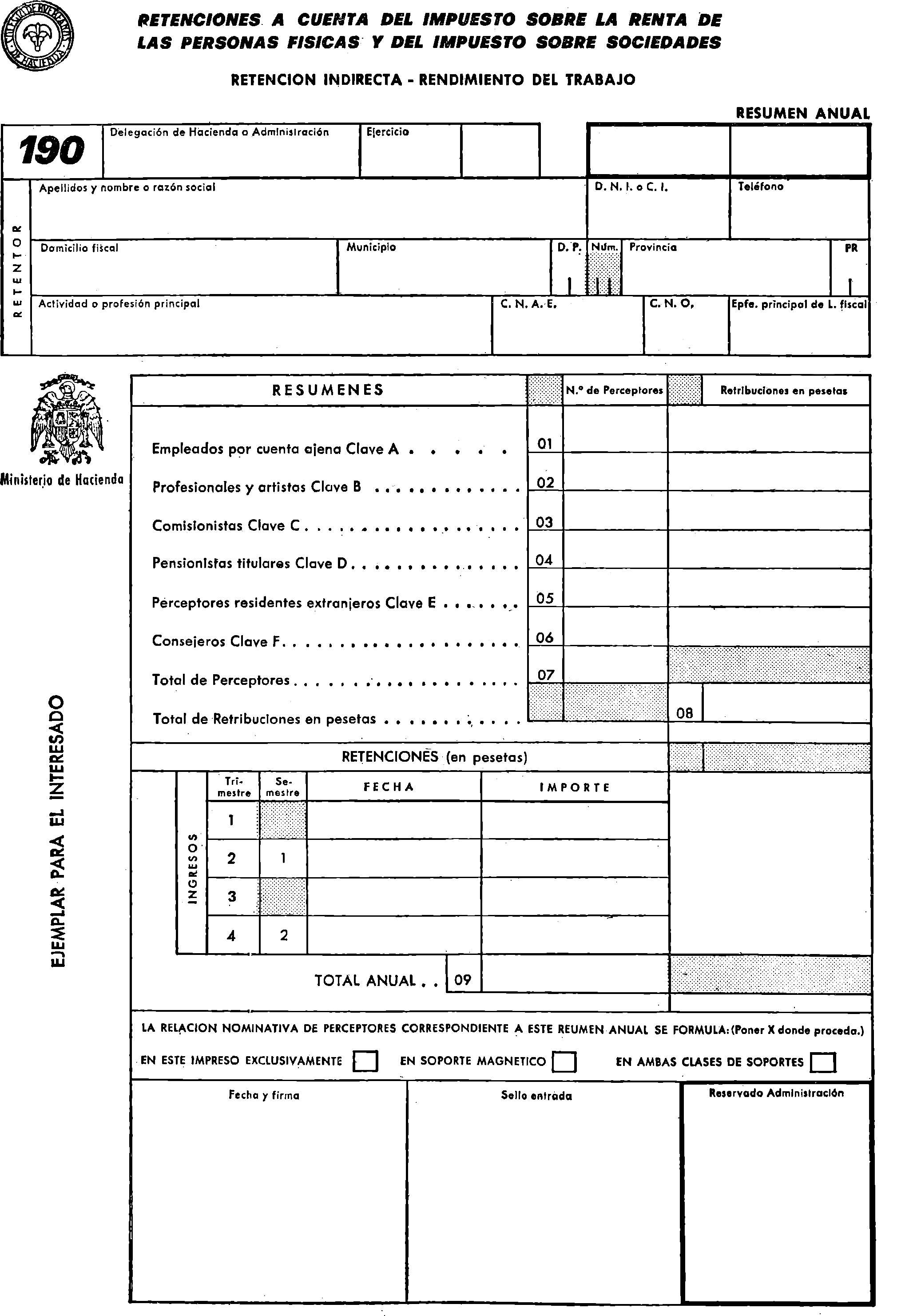 Imagen: /datos/imagenes/disp/1980/296/26565_15390475_image5.png
