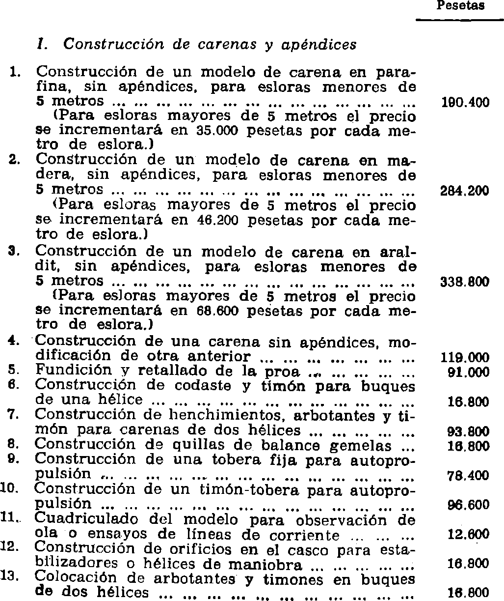 Imagen: /datos/imagenes/disp/1980/296/26602_15387490_image1.png