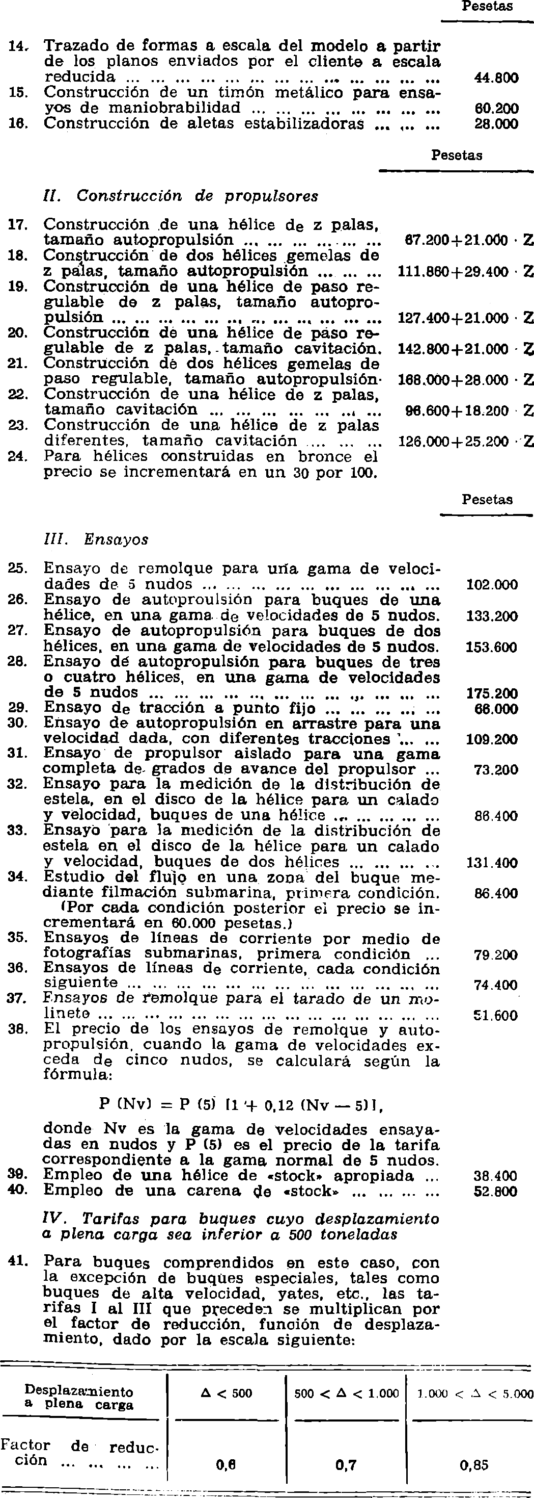 Imagen: /datos/imagenes/disp/1980/296/26602_15387490_image2.png