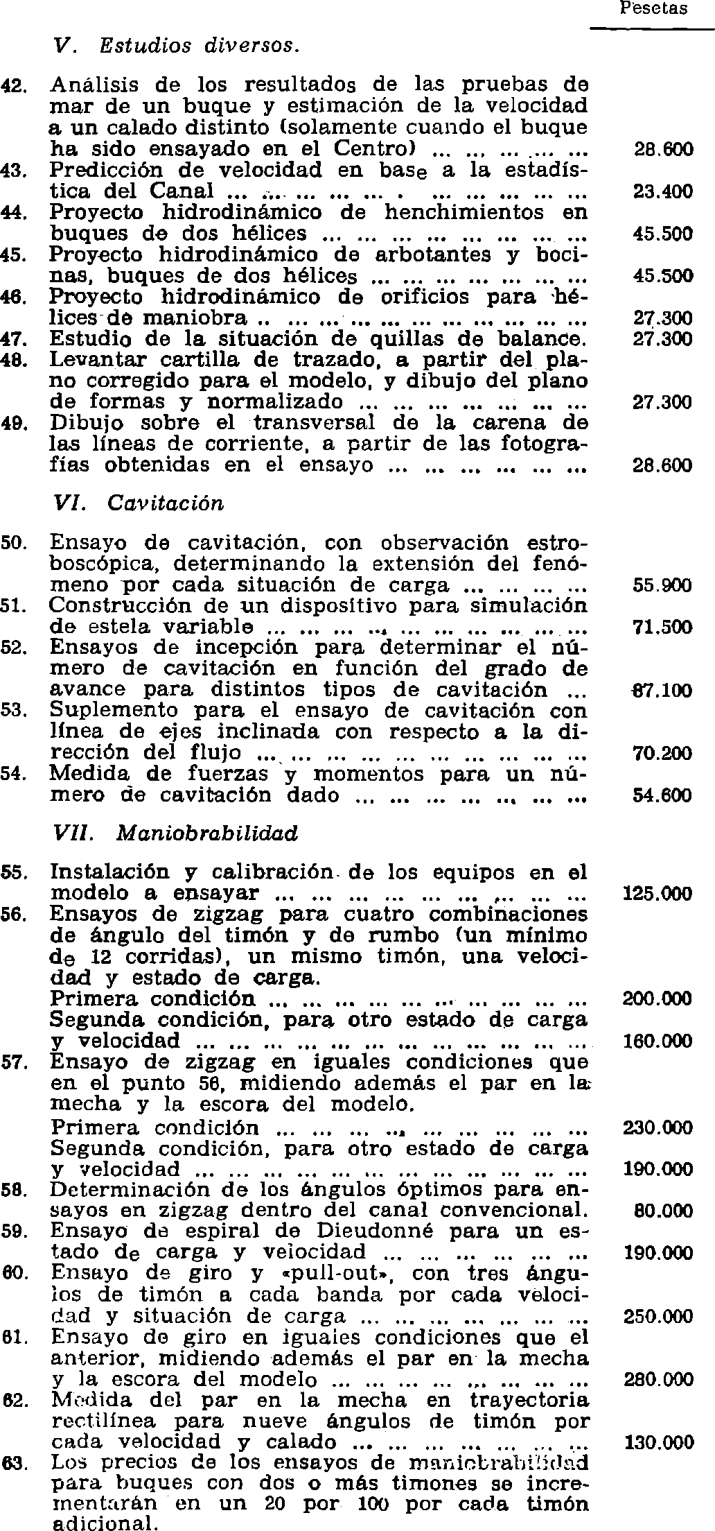 Imagen: /datos/imagenes/disp/1980/296/26602_15387490_image3.png