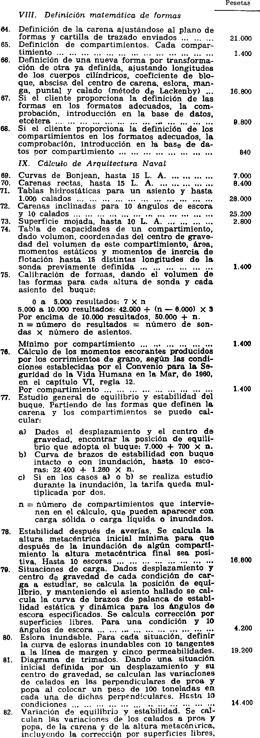 Imagen: /datos/imagenes/disp/1980/296/26602_15387490_image4.png