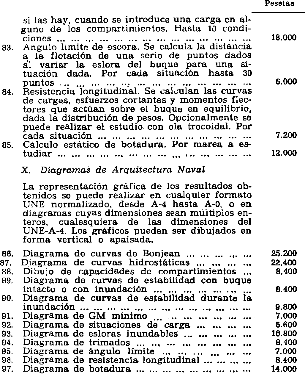 Imagen: /datos/imagenes/disp/1980/296/26602_15387490_image5.png