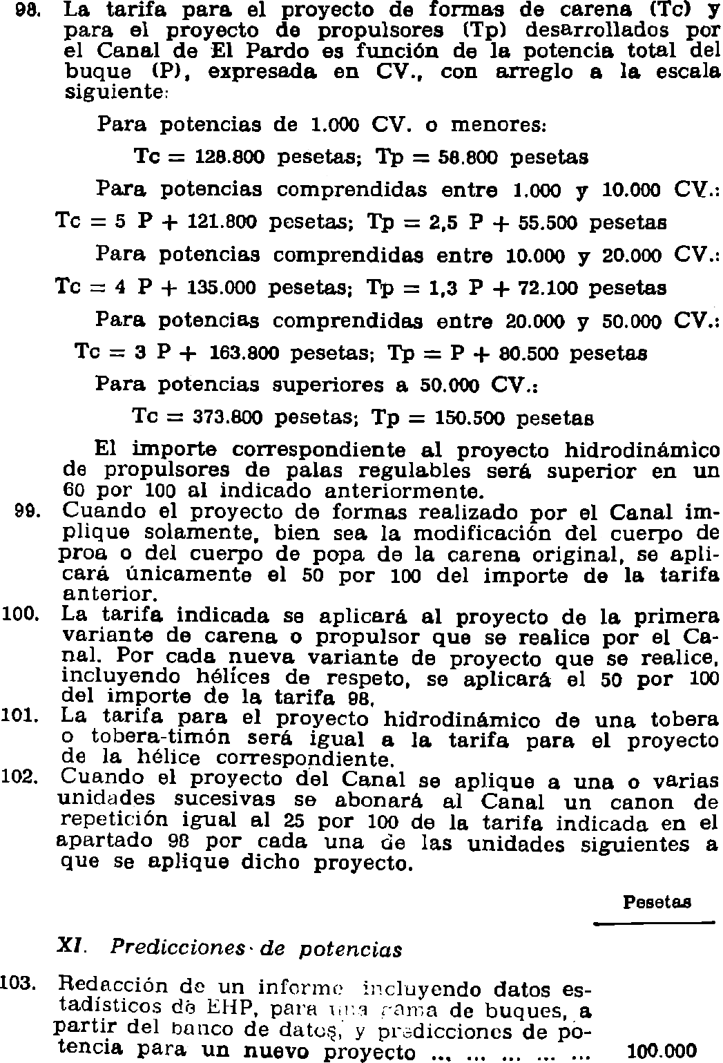 Imagen: /datos/imagenes/disp/1980/296/26602_15387490_image6.png