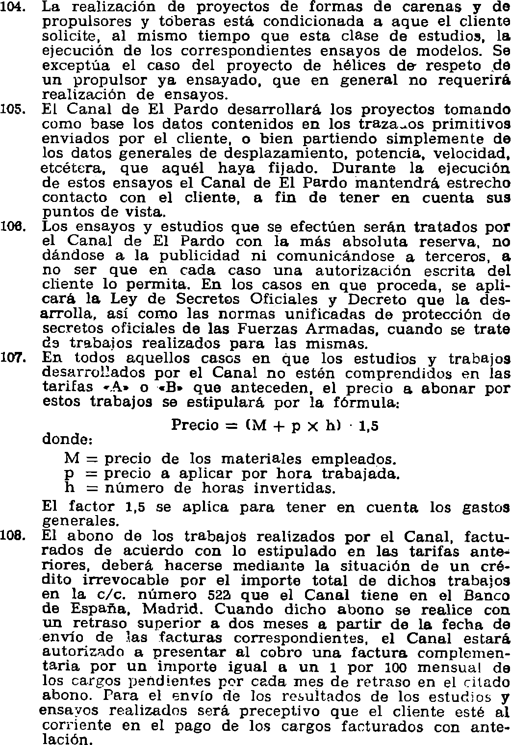 Imagen: /datos/imagenes/disp/1980/296/26602_15387490_image7.png