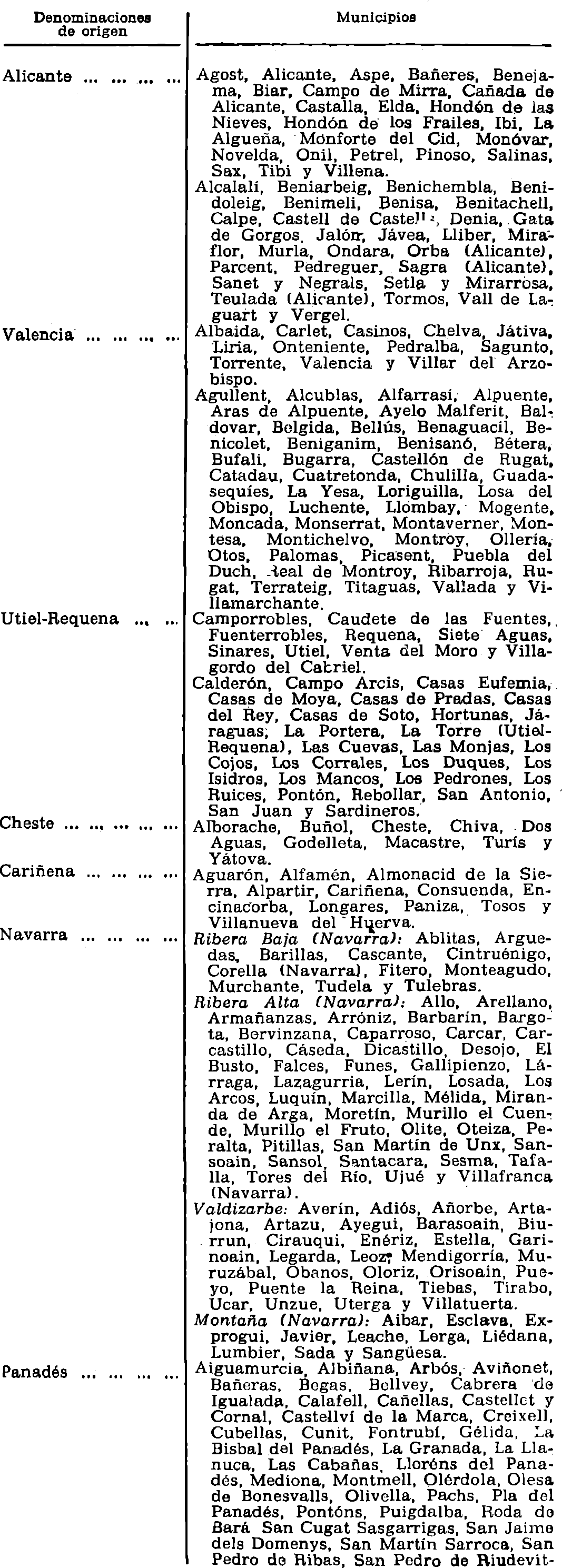 Imagen: /datos/imagenes/disp/1980/301/27031_15393979_image2.png