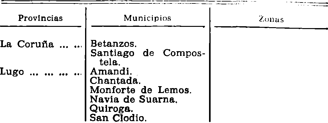 Imagen: /datos/imagenes/disp/1980/301/27031_15393979_image5.png