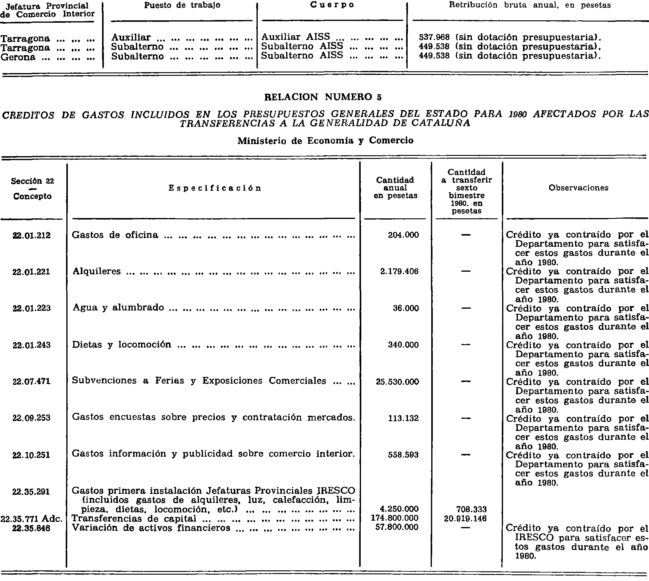 Imagen: /datos/imagenes/disp/1980/301/27032_15390716_image3.png