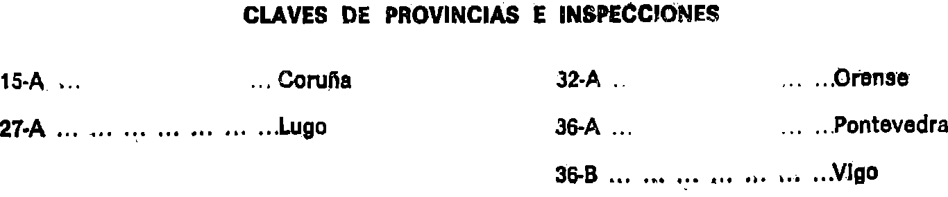 Imagen: /datos/imagenes/disp/1980/302/27113_15390608_image10.png