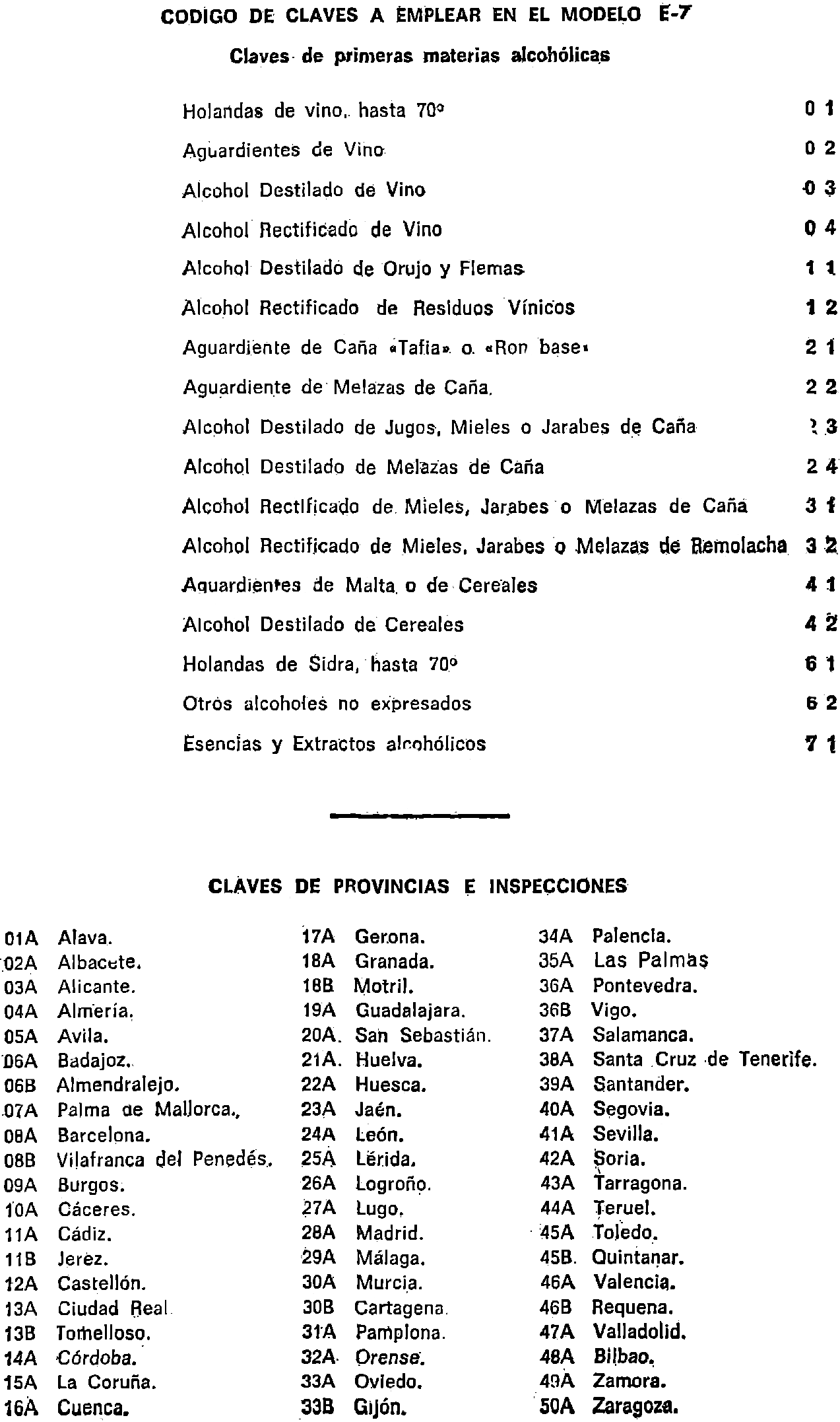 Imagen: /datos/imagenes/disp/1980/302/27113_15390608_image12.png