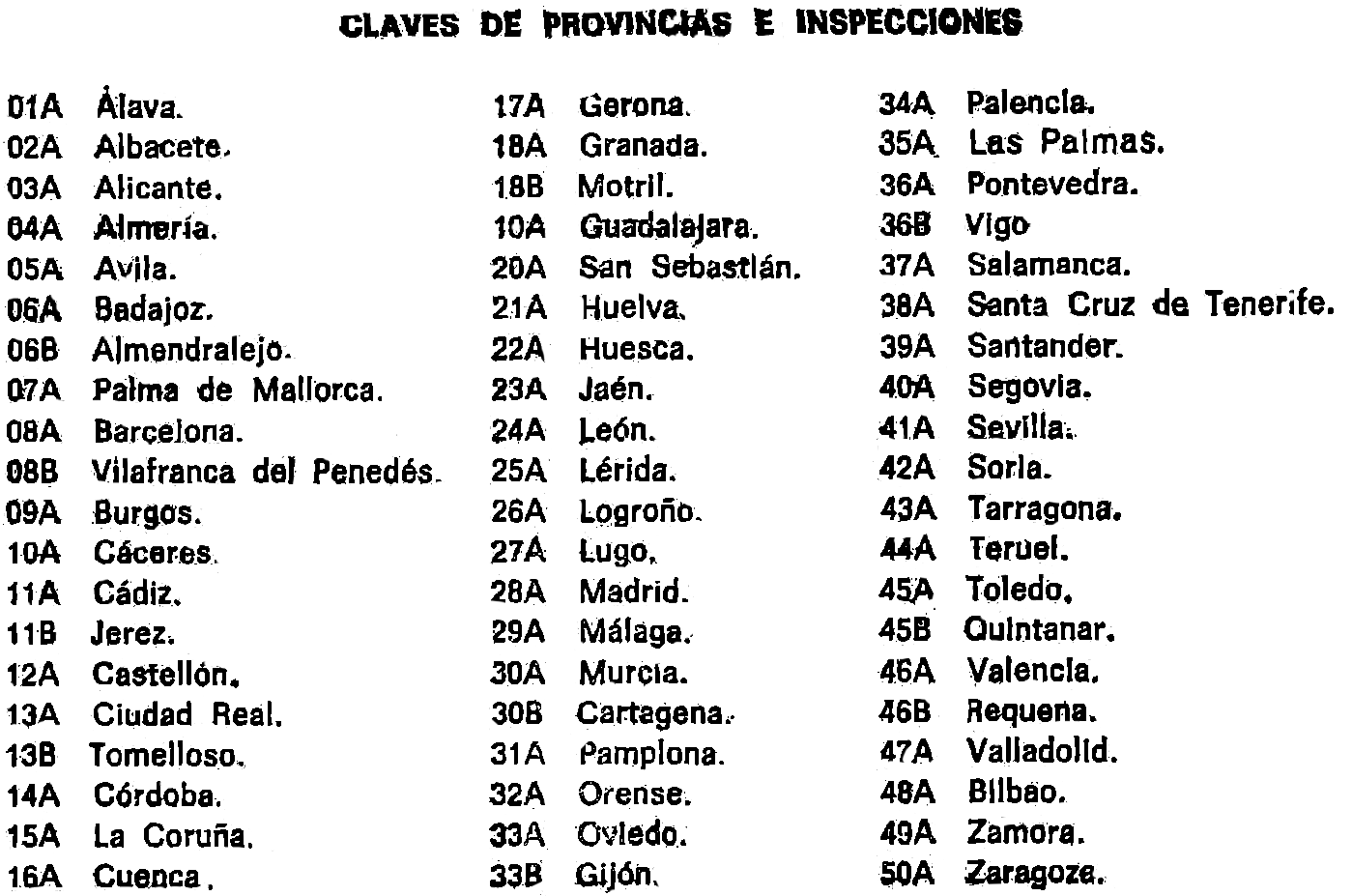 Imagen: /datos/imagenes/disp/1980/302/27113_15390608_image14.png