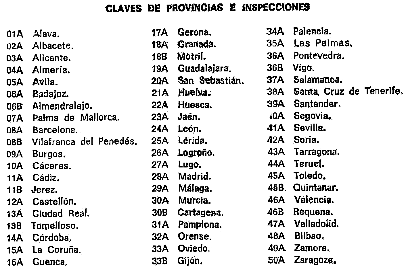 Imagen: /datos/imagenes/disp/1980/302/27113_15390608_image16.png