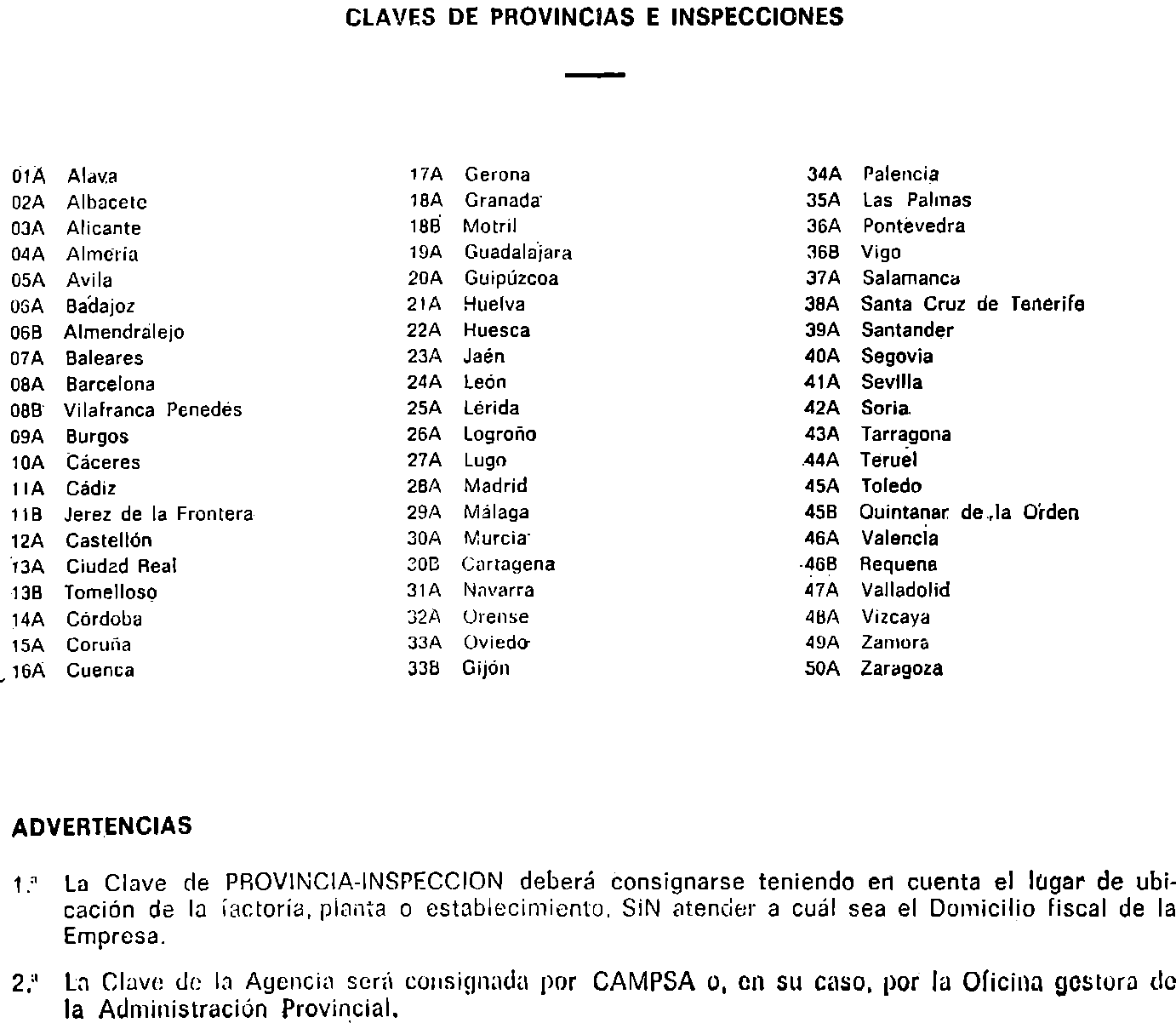 Imagen: /datos/imagenes/disp/1980/302/27113_15390608_image18.png