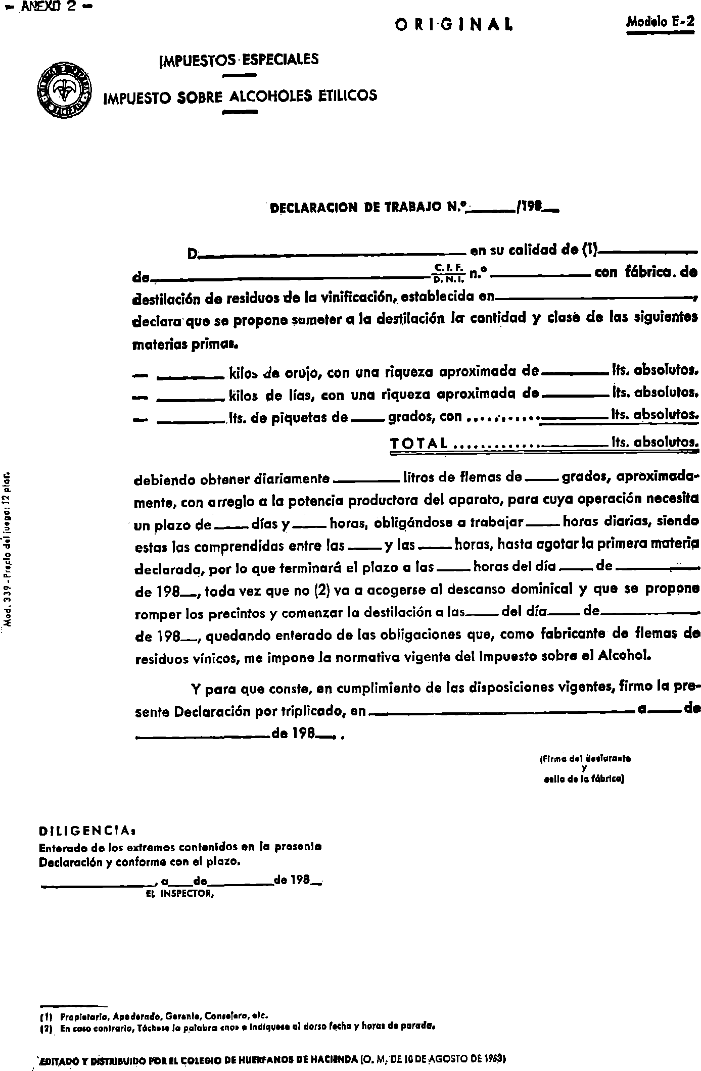 Imagen: /datos/imagenes/disp/1980/302/27113_15390608_image2.png
