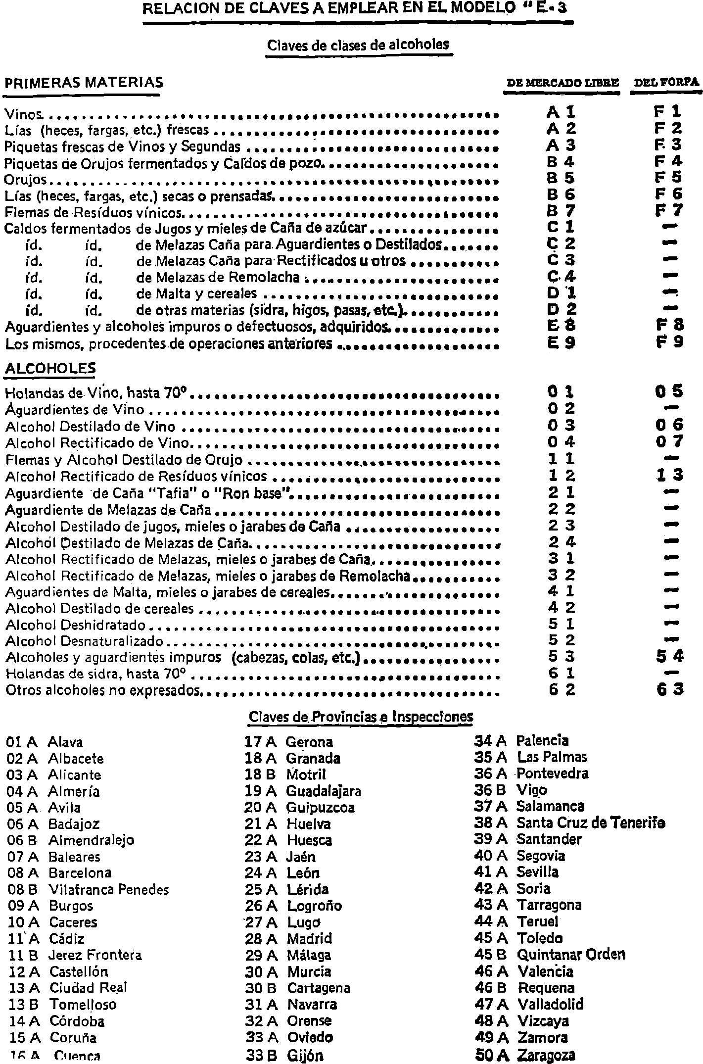 Imagen: /datos/imagenes/disp/1980/302/27113_15390608_image4.png