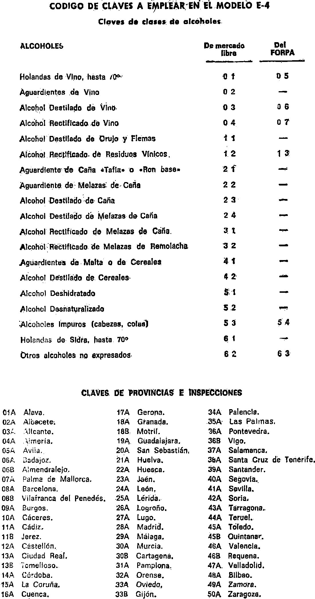 Imagen: /datos/imagenes/disp/1980/302/27113_15390608_image6.png