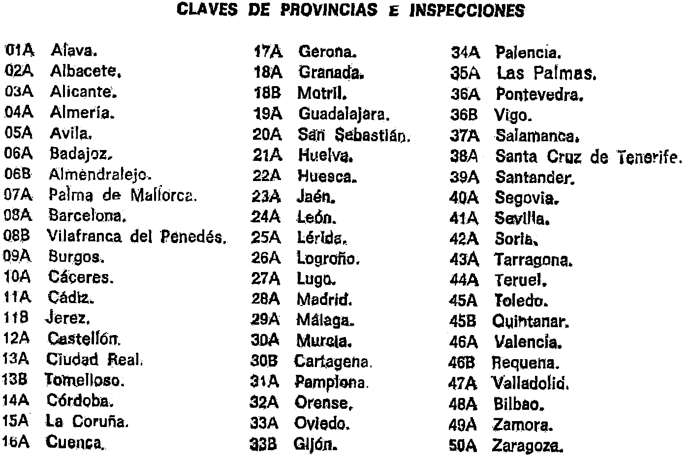 Imagen: /datos/imagenes/disp/1980/302/27113_15390608_image8.png