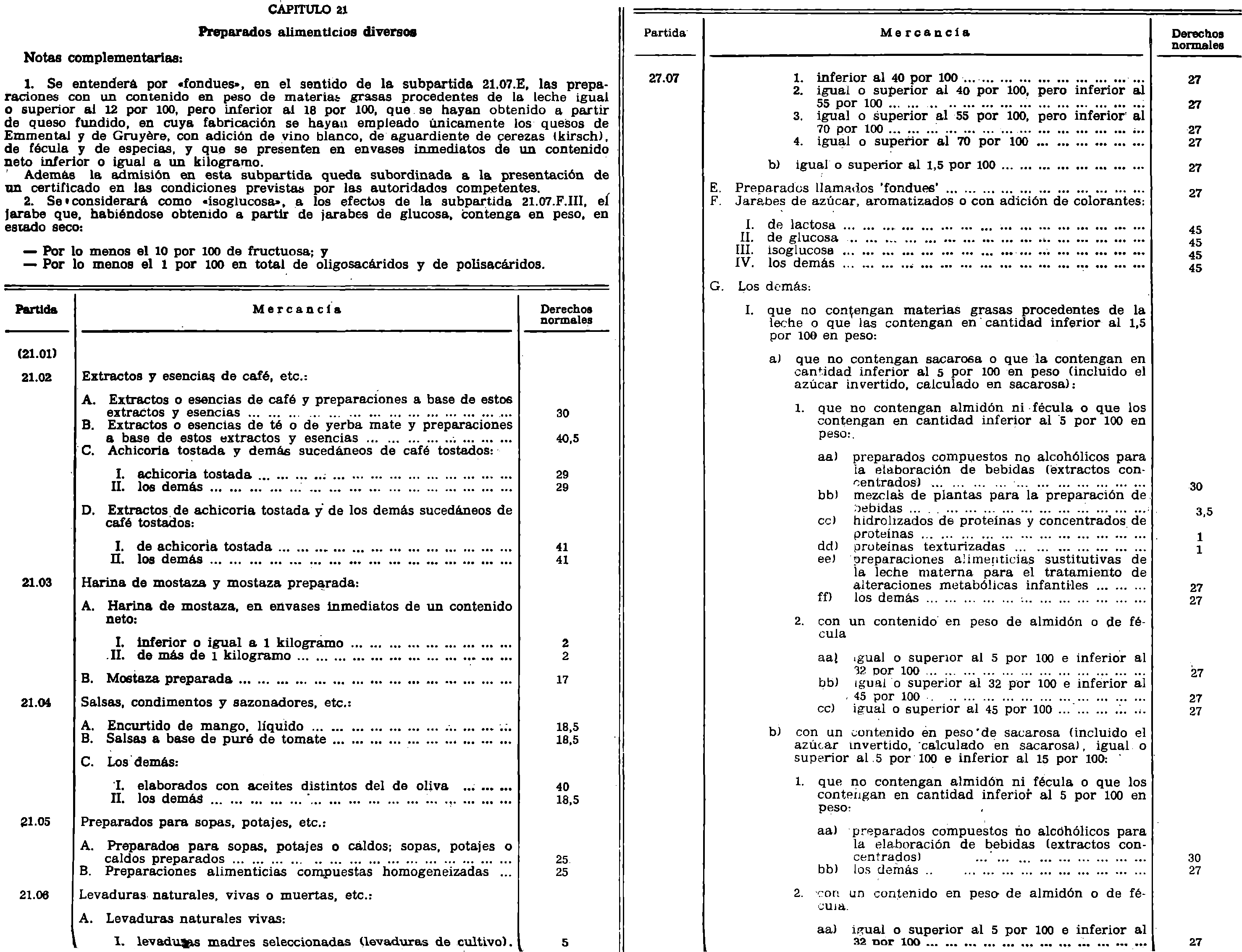 Imagen: /datos/imagenes/disp/1980/303/27210_15395071_image11.png