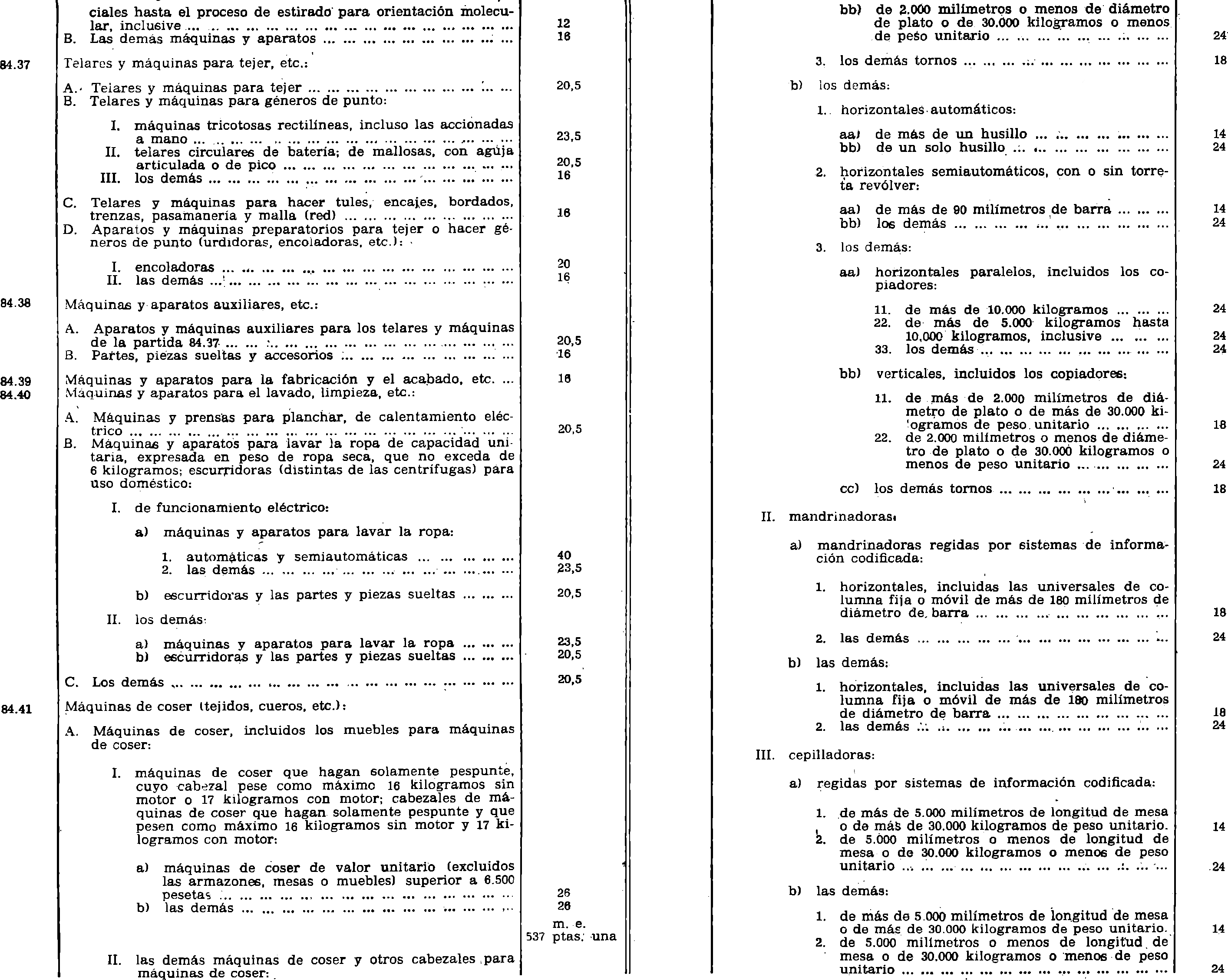Imagen: /datos/imagenes/disp/1980/303/27210_15395071_image32.png