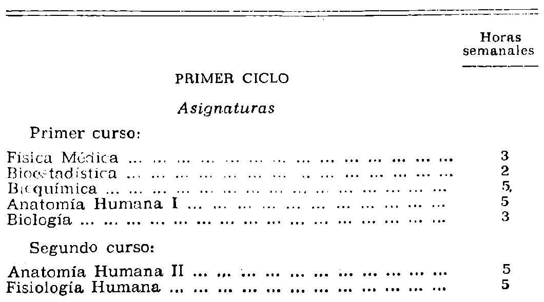 Imagen: /datos/imagenes/disp/1980/305/27498_15392124_image1.png