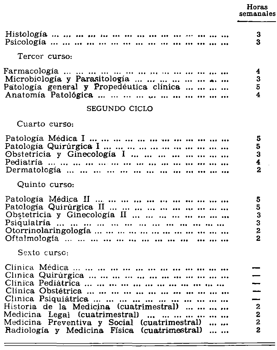 Imagen: /datos/imagenes/disp/1980/305/27498_15392124_image2.png