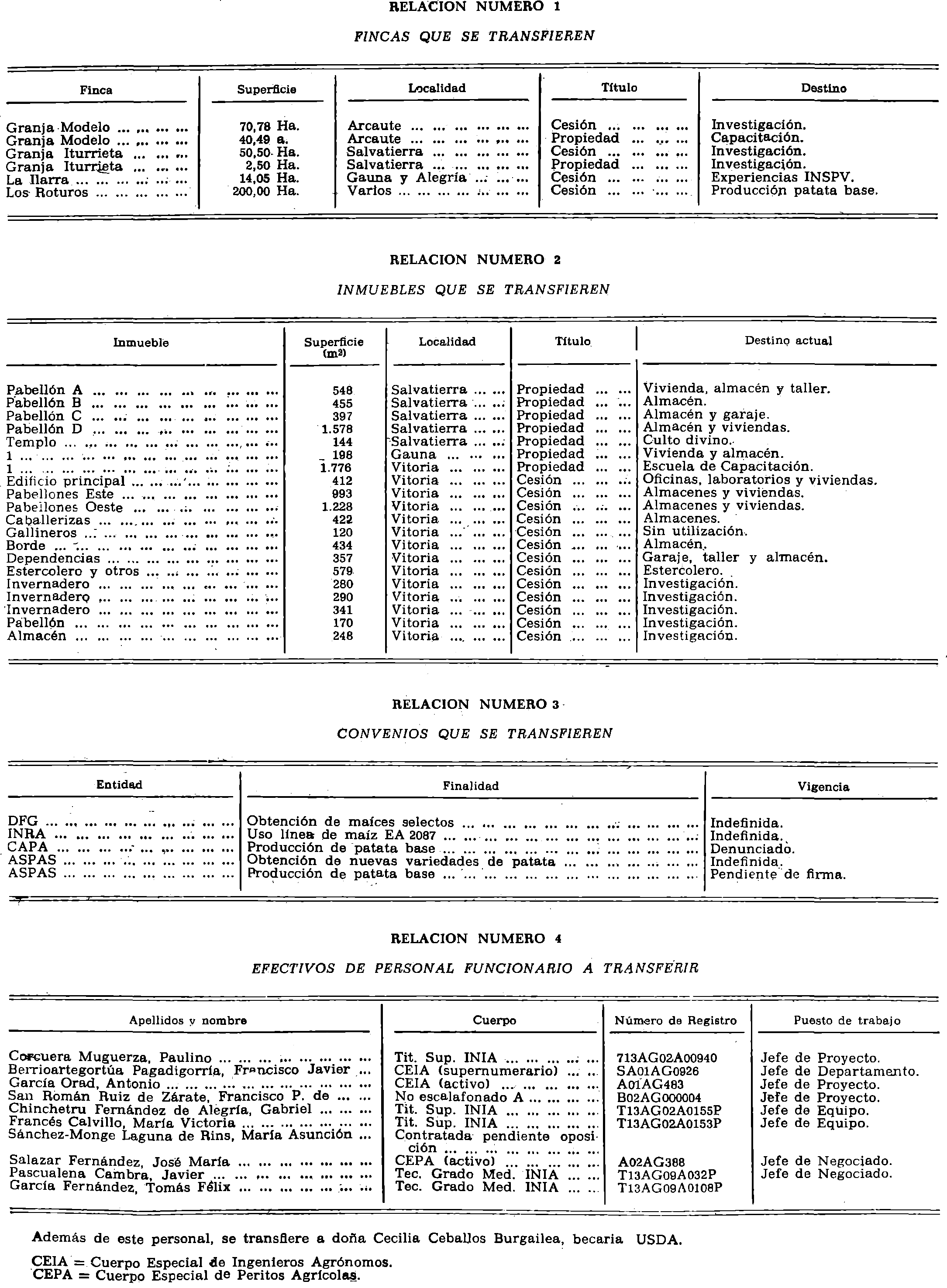 Imagen: /datos/imagenes/disp/1980/307/27585_15394653_image1.png